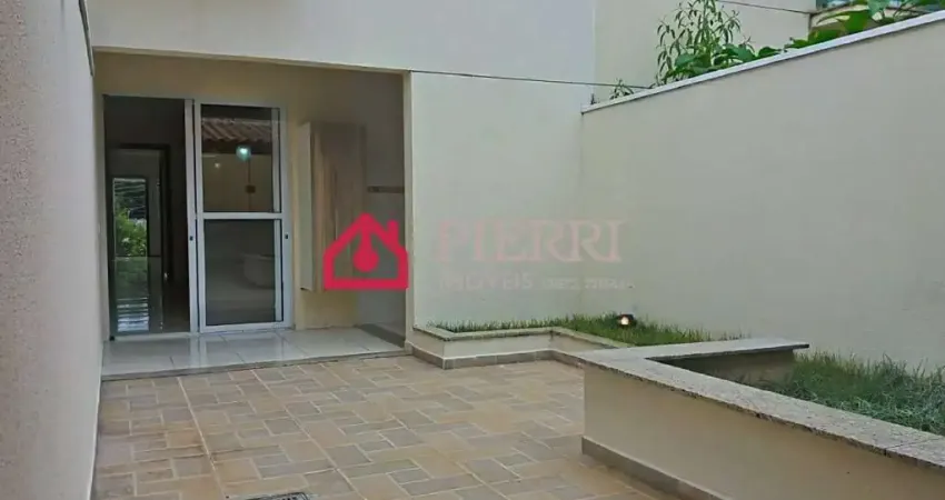 Sobrado a venda no Santo Elias, Pirituba Oportunidade!!