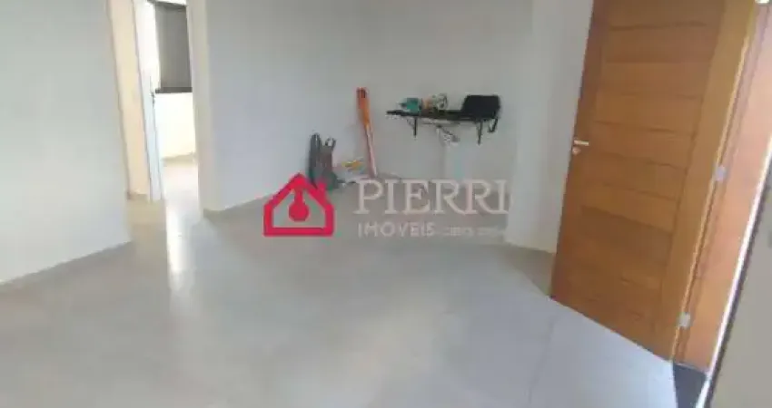 Vendo Apartamento novo na Vila Jaguara pronto para morar