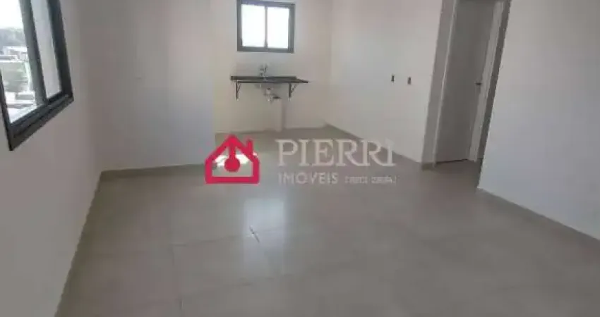 Vendo Apartamento novo na Vila Jaguara pronto para morar