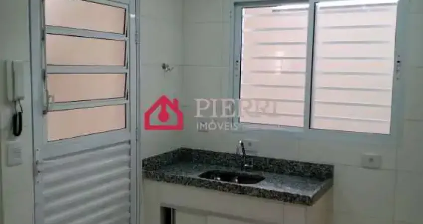 Apartamento novo para locação na vila dos remédios, próx da igreja