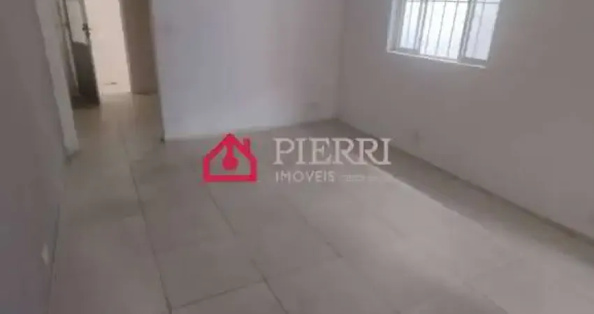 Casa aluguel pirituba, próx av mutinga, 2 casas, cada uma com 2 dorms