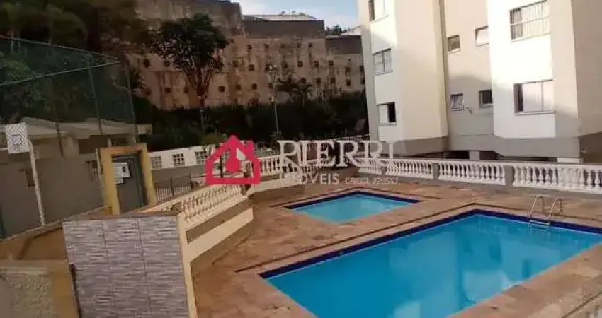 Apartamento  venda Nossa Senhora do Ò, 2 dormitórios, vaga livre