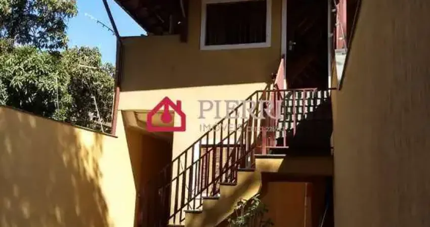 Sobrado a venda em Pirituba travessa Av Mutinga 5 vagas