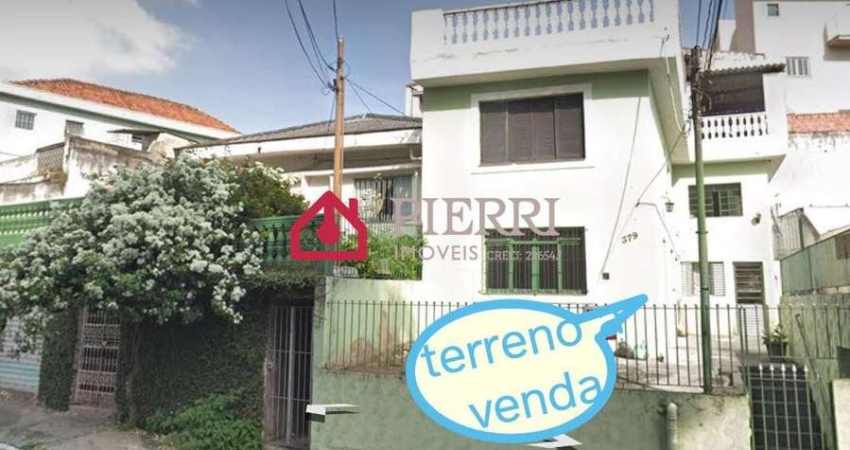 Casas para renda em Pirituba Chácara Inglesa 300 m², Jardim Fellicidade