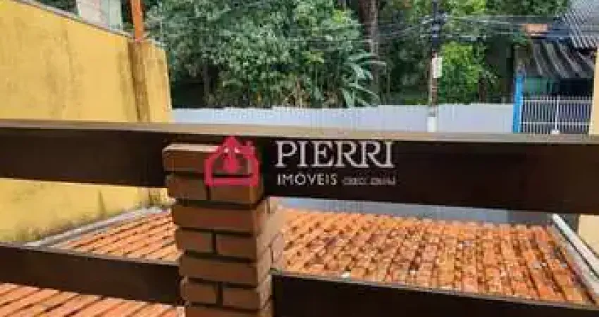 Sobrado a venda no Jardim Santa Fé 3 dormitórios, 2 vagas