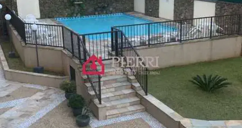 Apartamento na Vila Leopoldina a venda, 160 m², 4 dormitórios