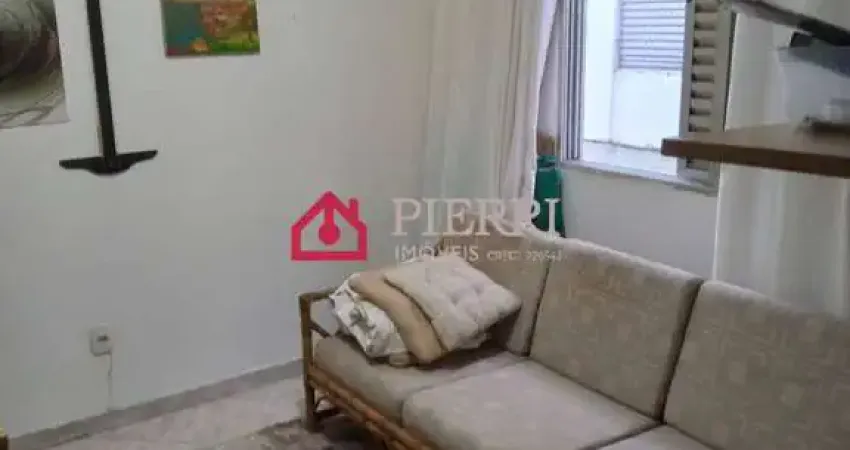 Apartamento à Venda na Água Branca - Conforto e Praticidade
