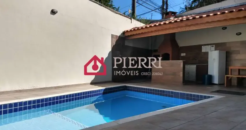 Casa em Condomínio Fechado a Venda na Freguesia do Ó, piscina, 2 vagas