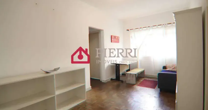 Apartamento com 2 quartos à venda na Vila Leopoldina, São Paulo 