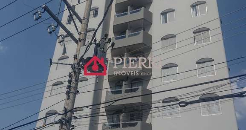 apartamento a venda  Freguesia do Ó cond bem localizado, vista livre