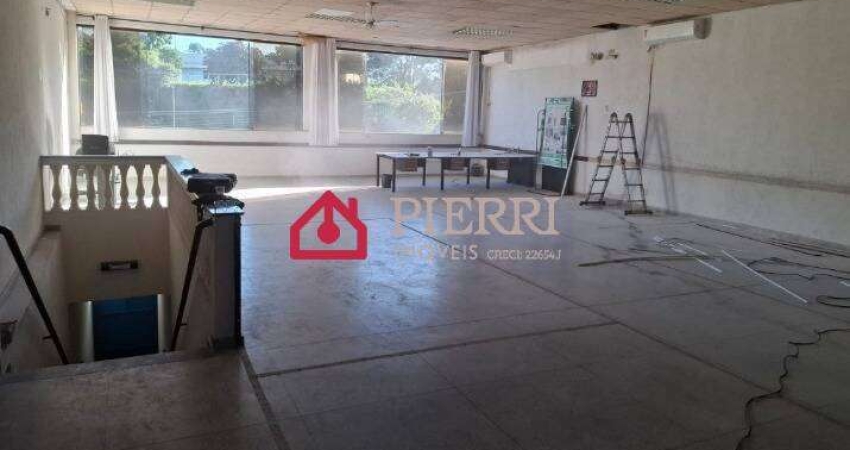 Imóvel Comercial à Venda– Localização Estratégica em Pirituba