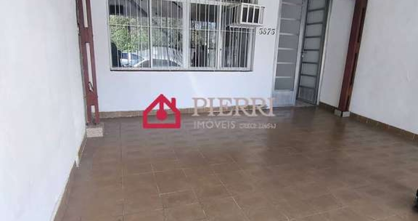 Casa para locação comercial ou residencial em Pirituba Av Mutinga