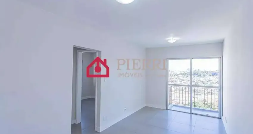 Apartamento maravilhoso a venda pirituba, lazer com piscina