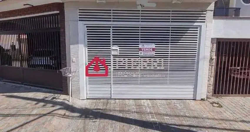 Sobrado a venda city recanto anastácio sacra pirituba, impecável