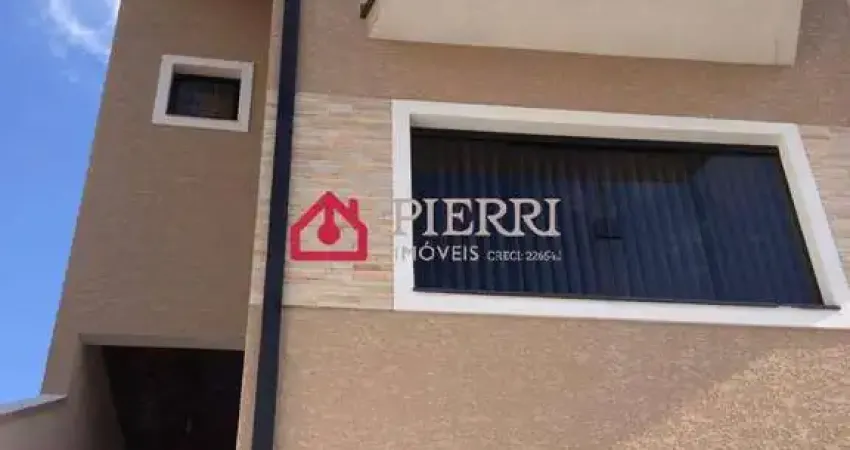 Casa com 3 quartos à venda em Jaraguá, São Paulo