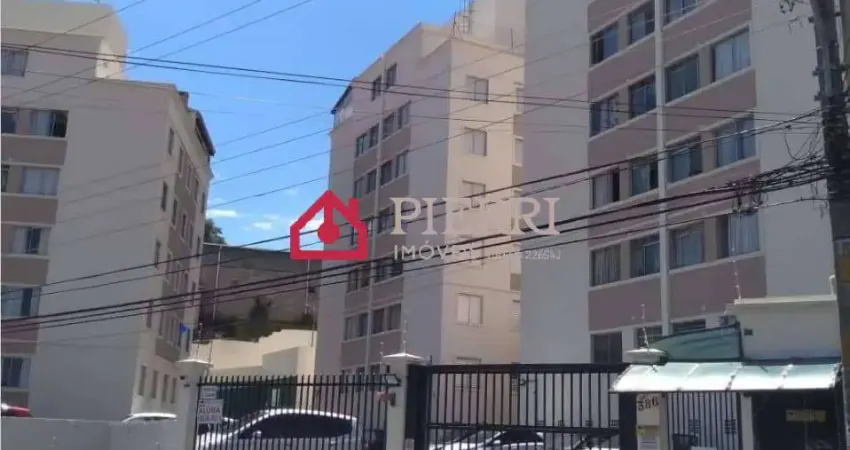 Apartamento com 2 quartos à venda na Vila Pirituba, São Paulo 