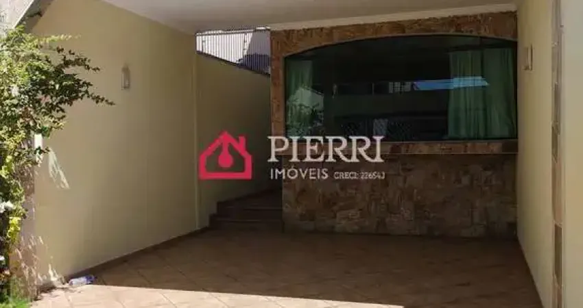 Sobrado para locação no parque são domingos/pirituba 4d (2 suítes)