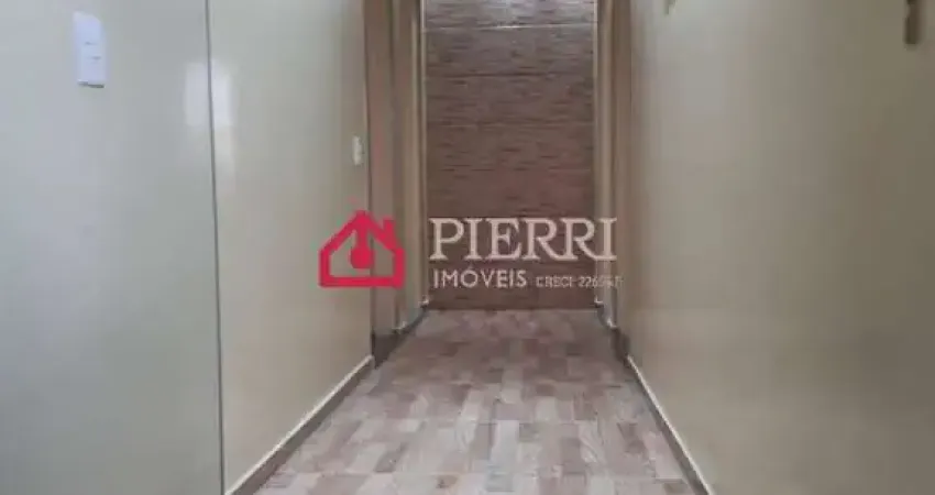 Sala para locação pirituba, pq maria domitila, trav av do anastácio