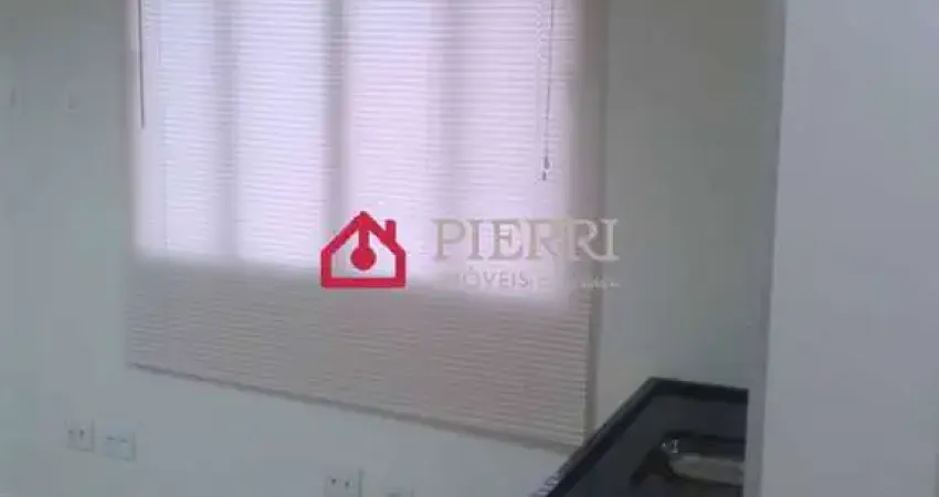 Sala para locação comercial, travessa da av. do anastácio, pq ma. domitila