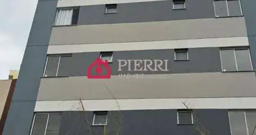 Condomínio metrocasa pirituba apartamentos a partir 219 mil