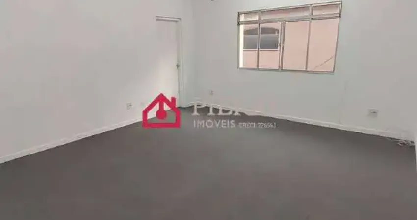 Sala comercial aluguel parque são domingos, excelente localização