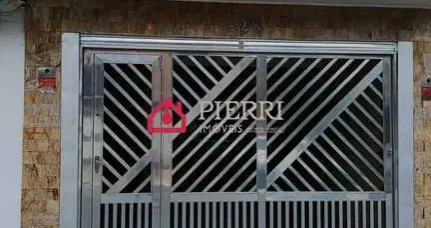 Sobrado aluguel em pirituba, rua excelente, próximo aos comércios