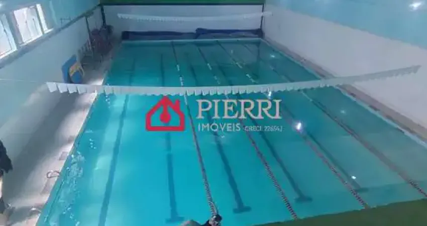 Prédio com 10 salas à venda no Parque São Domingos, São Paulo