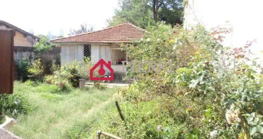 Terreno à venda no Jardim Mangalot, São Paulo 