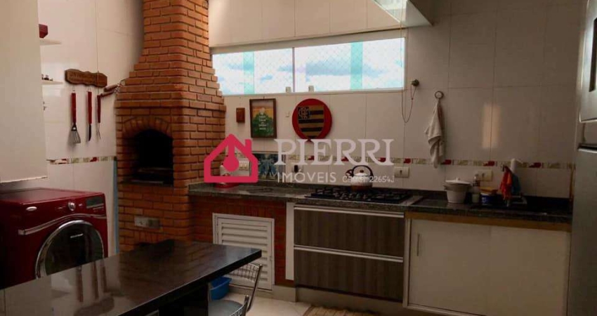 Sobrado a venda Vila Renato, Pirituba, 3 dorms, 2 vagas :)