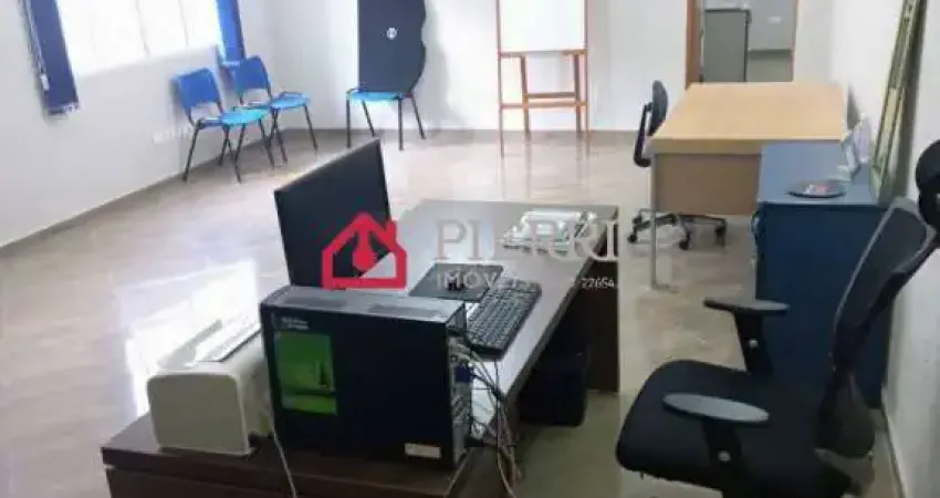 Imóvel ideal para escritório, disponível para locação no Jaraguá
