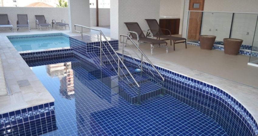BOQUEIRAO – VENDA - 2 SUITES – NOVO – LAZER E SERVIÇOS DE LIMPEZA INCLUSO NO PACOTE..
