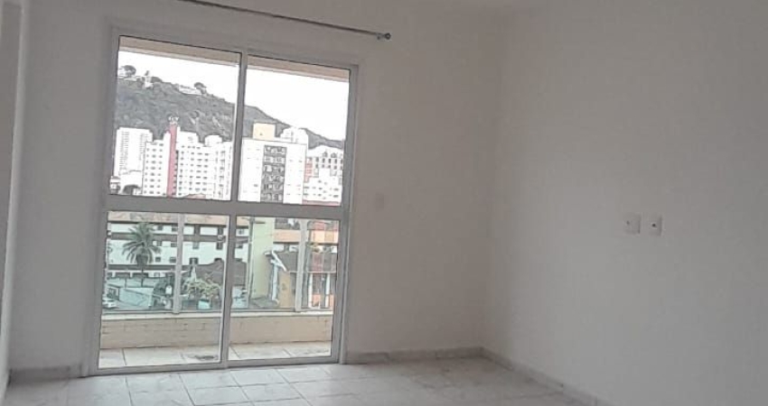 POMPÉIA – LOCAÇÃO – 01 DORM – NOVO – LAZER – SEMIMOBILIADO – PRÓXIMO A GRANDES CENTROS DE CONVENIÊNCIA