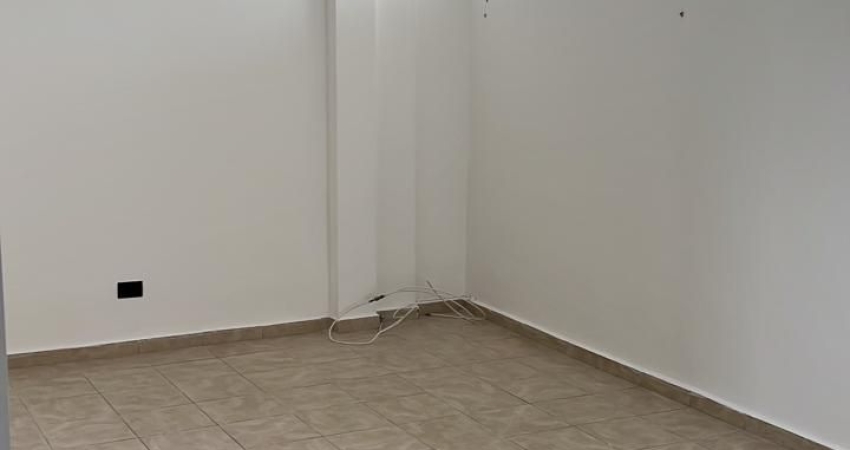 Apartamento com 2 quartos para alugar no Gonzaga, Santos 