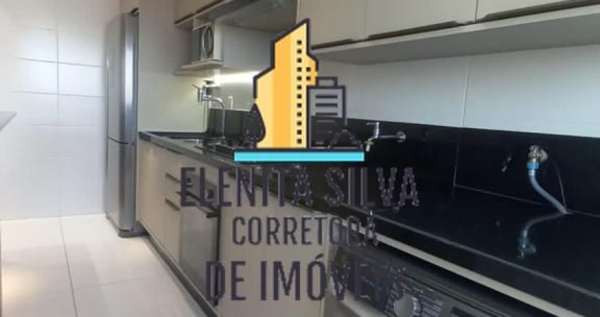 BOQUEIRÃO – LOCAÇÃO MOBILIADO  – LAZER COMPLETO – PRÓXIMO AO MAR**