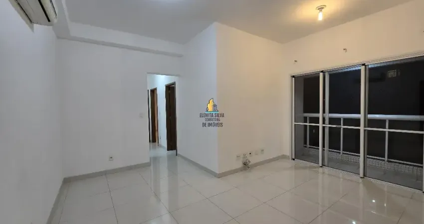 BOQUEIRÃO – LOCAÇÃO – 3 DORMITÓRIOS – SEMI-MOBILIADO – 2 VAGAS – EXCELENTE LOCALIZAÇÃO