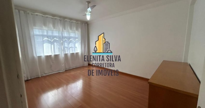 EUCALIPTAL – VOLTA REDONDA/RJ – APARTAMENTO 123M² – 2 DORMITÓRIOS – PRONTO PARA MORAR