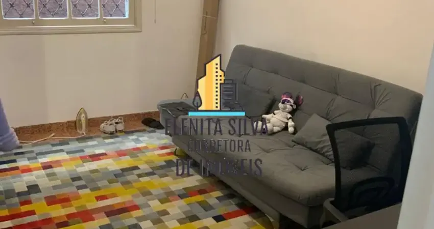 Campo grande - oportunidade - venda - 2 dorm – amplo apto térreo - 72 au