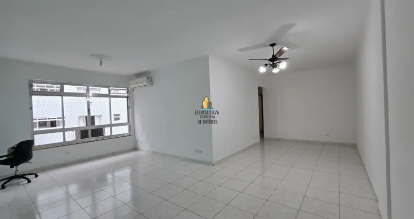 Campo grande - venda - 3 dorm - 1 suite - 142 au - garagem fechada  - condomínio acessível