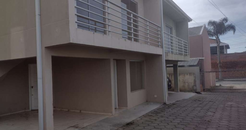Sobrado-em-Condominio-para-Aluguel-em-Bom-Jesus-Campo-Largo-PR