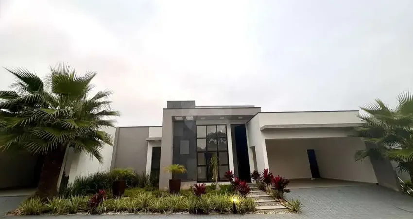 Casa com 3 quartos à venda na Rodovia Aníbal Khury, 11395, Centro, Balsa Nova