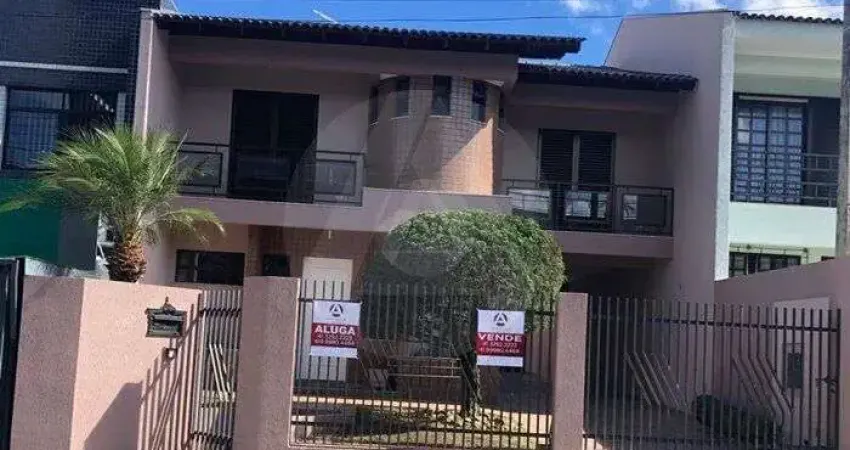 Sobrado-alto-padrao-para-venda-em-centro-campo-largo-pr