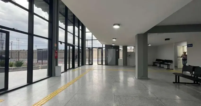 Ponto comercial para alugar na Rua Rui Barbosa, S/N, Centro, Campo Largo