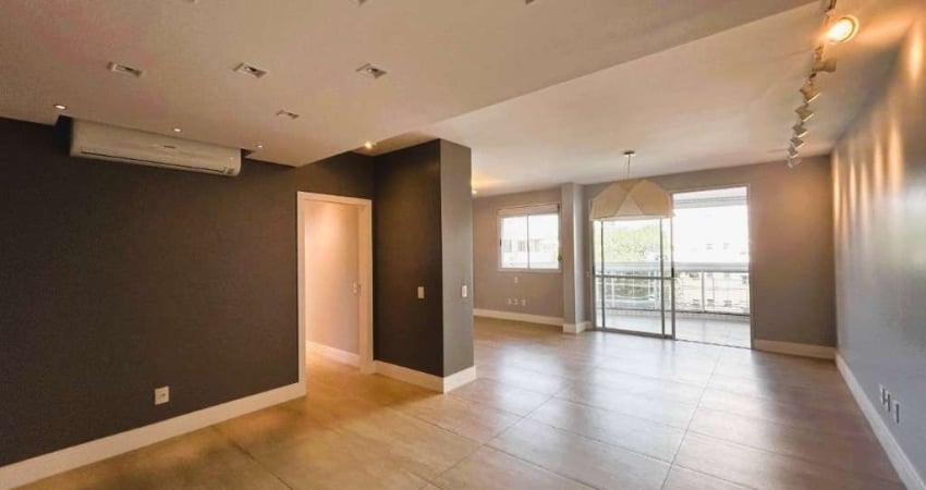 Apartamento com 3 quartos à venda na Rodovia João Paulo, 820, João Paulo, Florianópolis