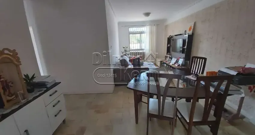 Apartamento com 3 quartos à venda na Rua Fernando Ferreira de Mello, 374, Bom Abrigo, Florianópolis