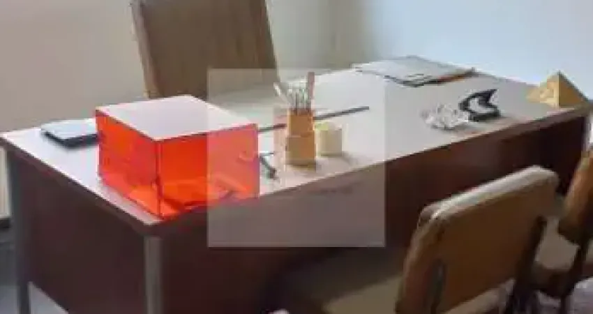 Sala comercial para alugar na Avenida Ipiranga, República, São Paulo