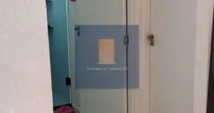 Apartamento com 2 quartos à venda na Rua Agrimensor Sugaya, Colônia (Zona Leste), São Paulo