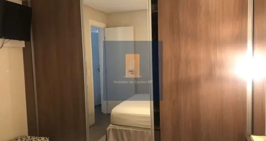 Apartamento com 2 quartos à venda na Rua Cirino de Abreu, Penha, São Paulo