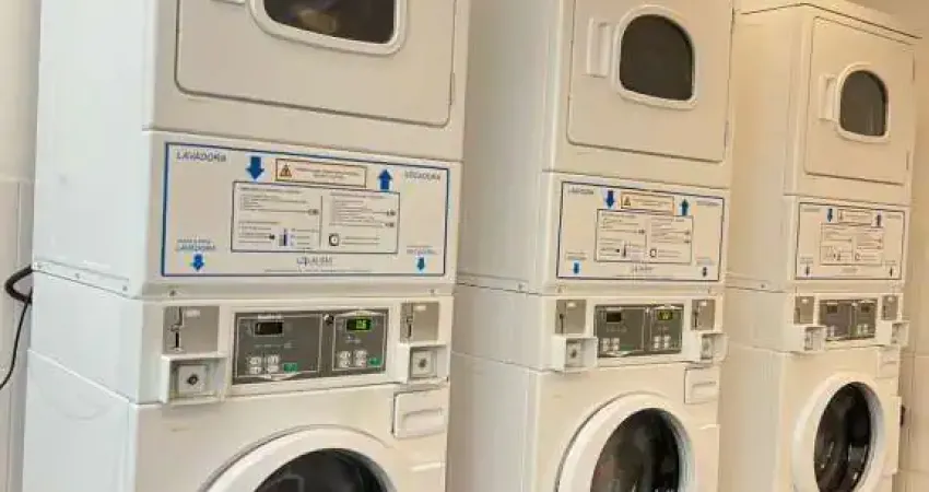 Apartamento com 1 quarto à venda na Rua Paim, Bela Vista, São Paulo