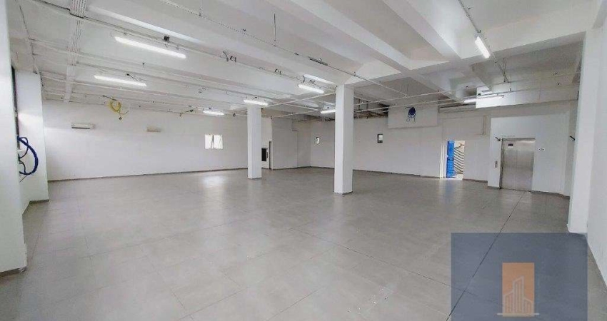 Prédio para alugar na Avenida Professor Francisco Morato, Vila Sônia, São Paulo