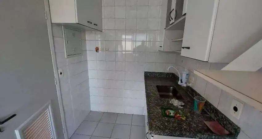 Apartamento com 2 quartos à venda na Avenida Doutor Cardoso de Melo, Vila Olímpia, São Paulo